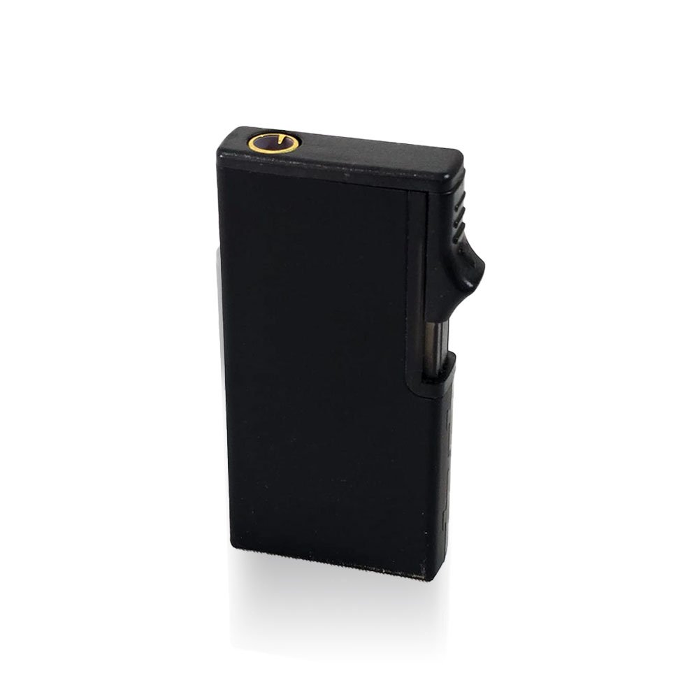 torch 144 metal çakmak