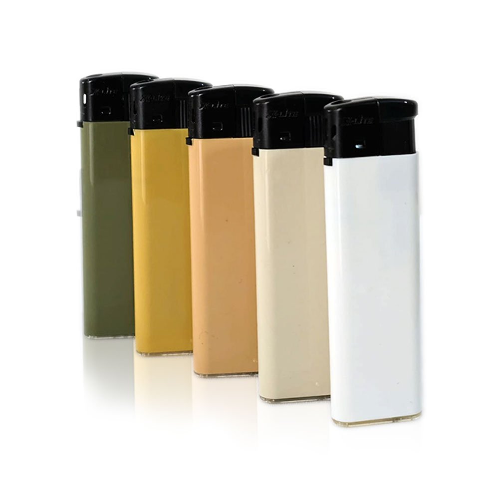 x-lite slim coffee seri