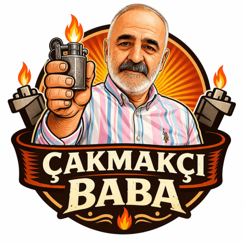 Çakmakçı Baba
